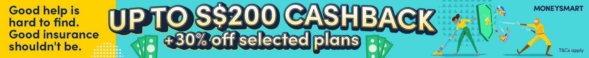 promotion banner image